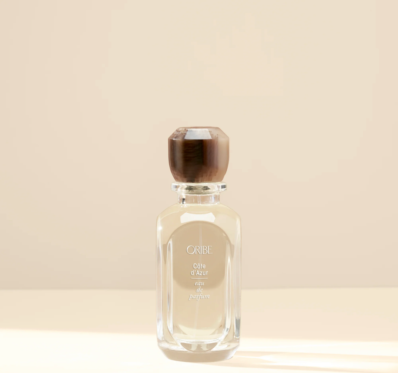 Cote D Azur 2.5 oz