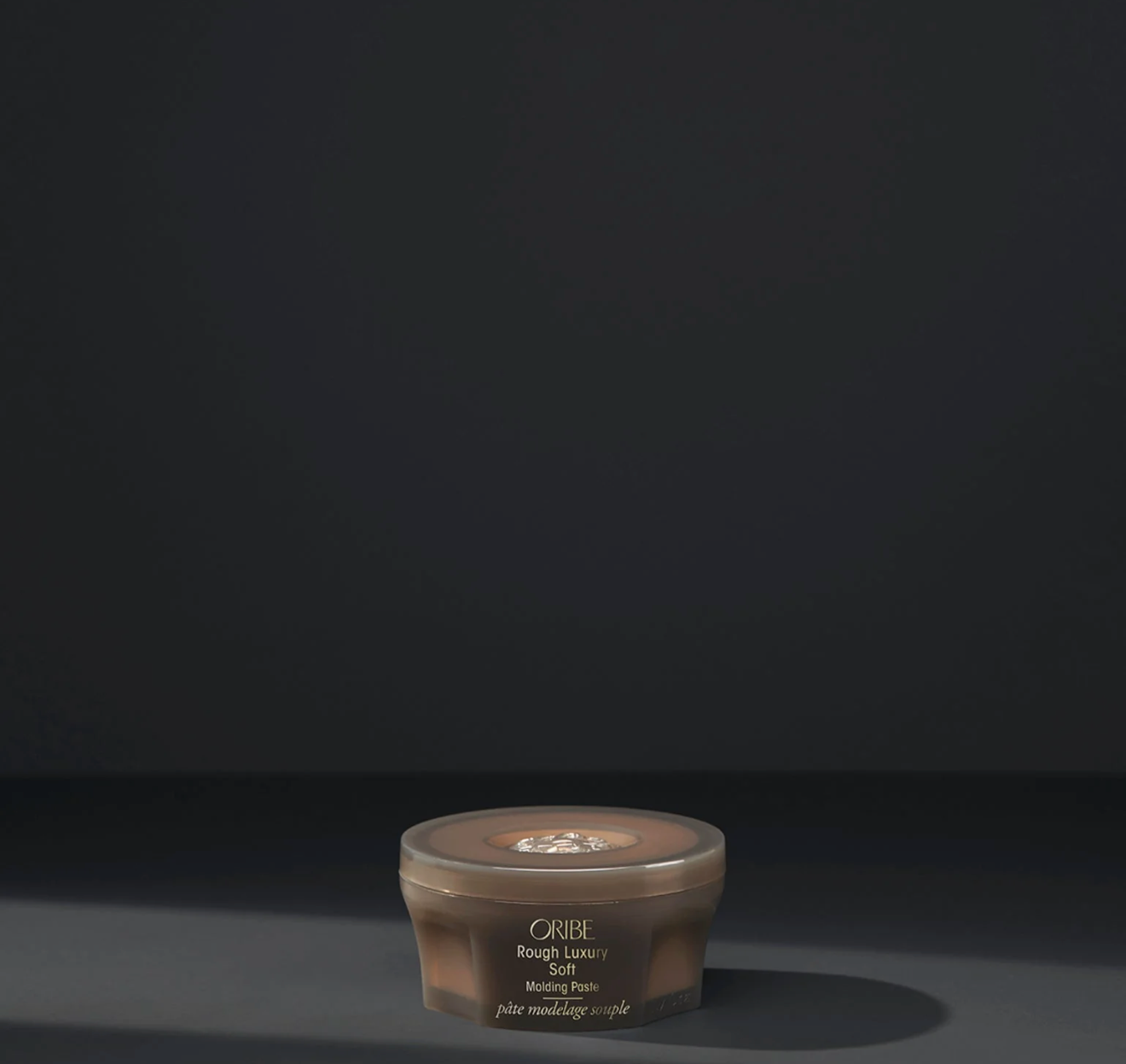 Rough Luxury Soft