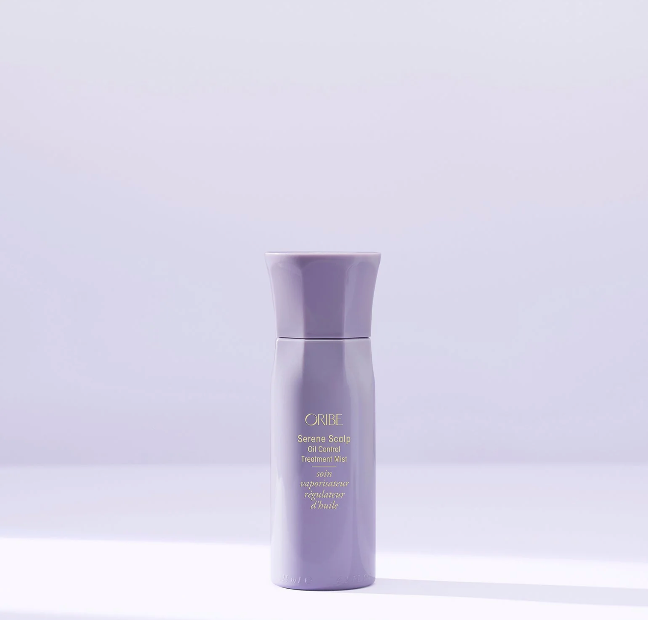 Serene Scalp Oil Control Treatment Mist