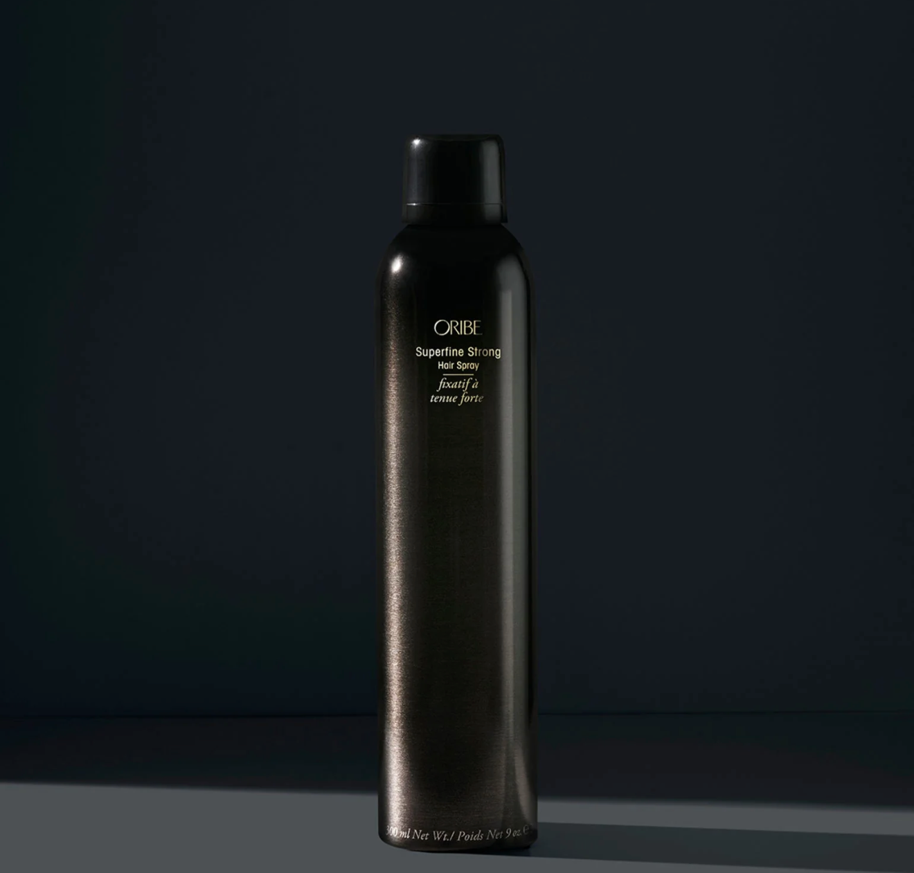 Superfine Strong Hairspray