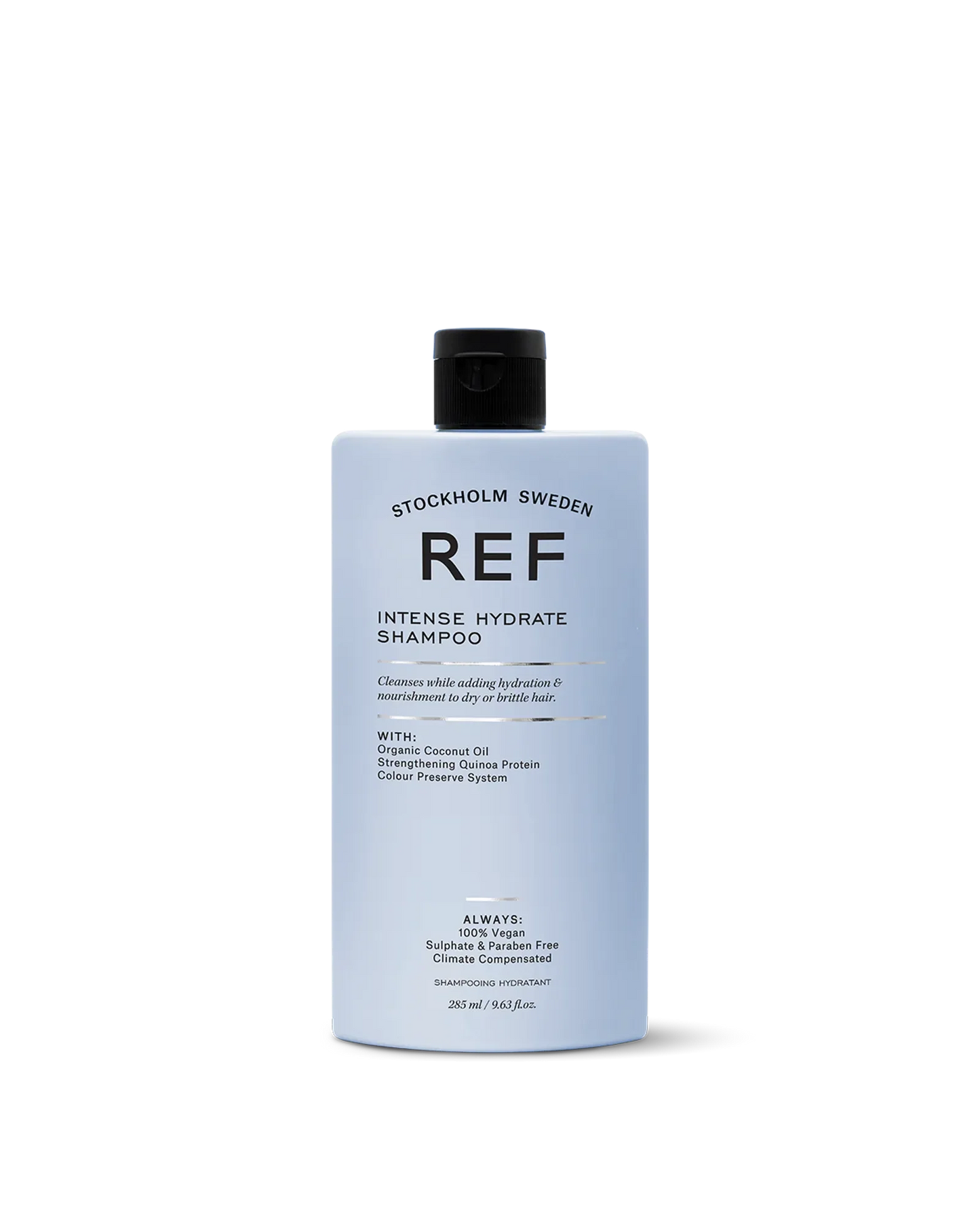 REF Hydrating Shampoo 9.63oz