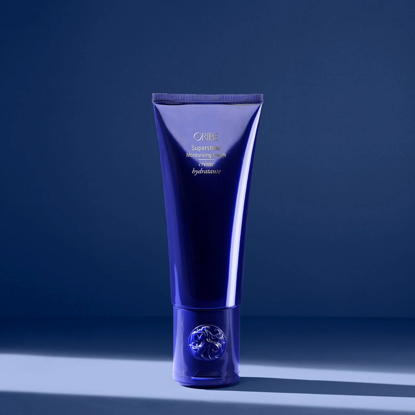 Supershine Moisturizer Cream