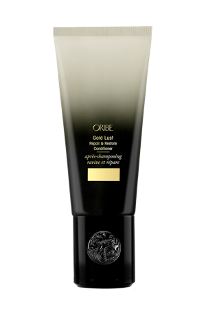 Gold Lust Repair & Restore Conditioner