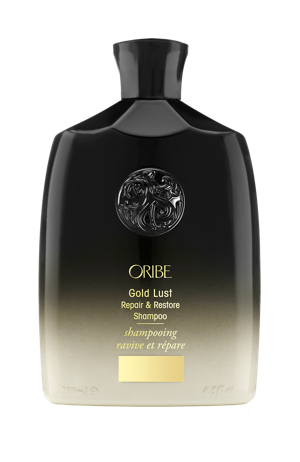 Gold Lust Repair & Restore Shampoo