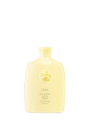 Hair Alchemy Resilience Shampoo