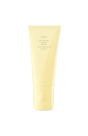 Hair Alchemy Resilience Conditioner