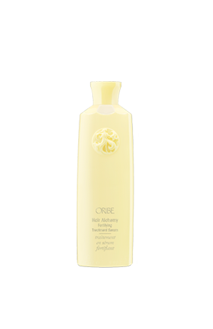 Mini Hair Alchemy Fortifying Serum
