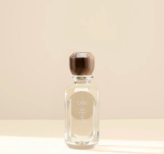 Cote D Azur 2.5 oz