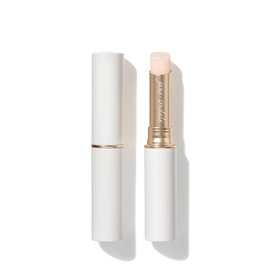 Jane Iredale Just Kissed Stain Forever You