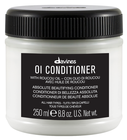 Oi Conditioner 250ml