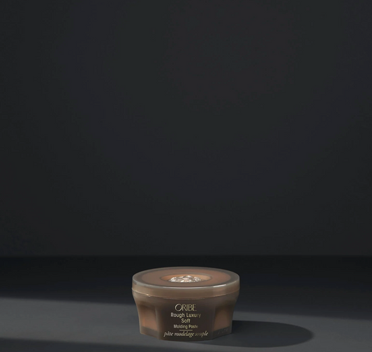 Rough Luxury Soft