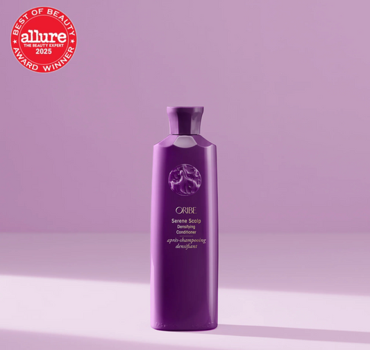 Serene Scalp Densifying Conditioner