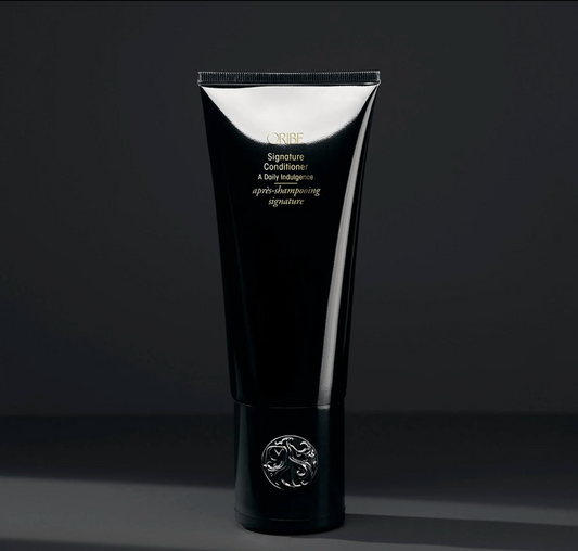 Signature Conditioner