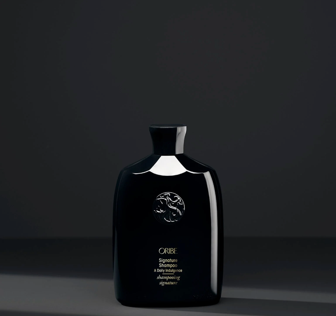 Signature Shampoo