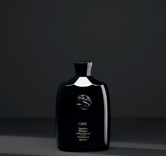 Signature Shampoo
