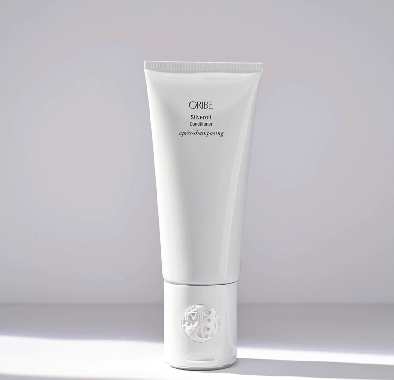 Silverati Conditioner