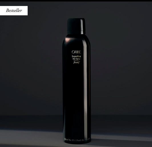 Superfine Hairspray