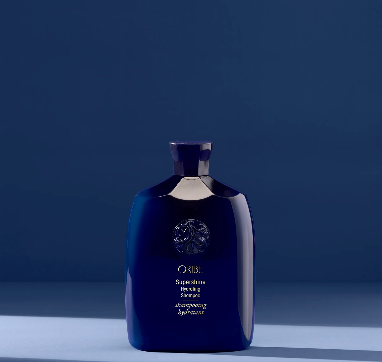 Supershine Hydrating Shampoo