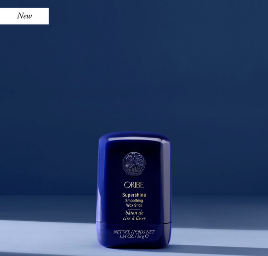 Supershine Smoothing Wax Stick