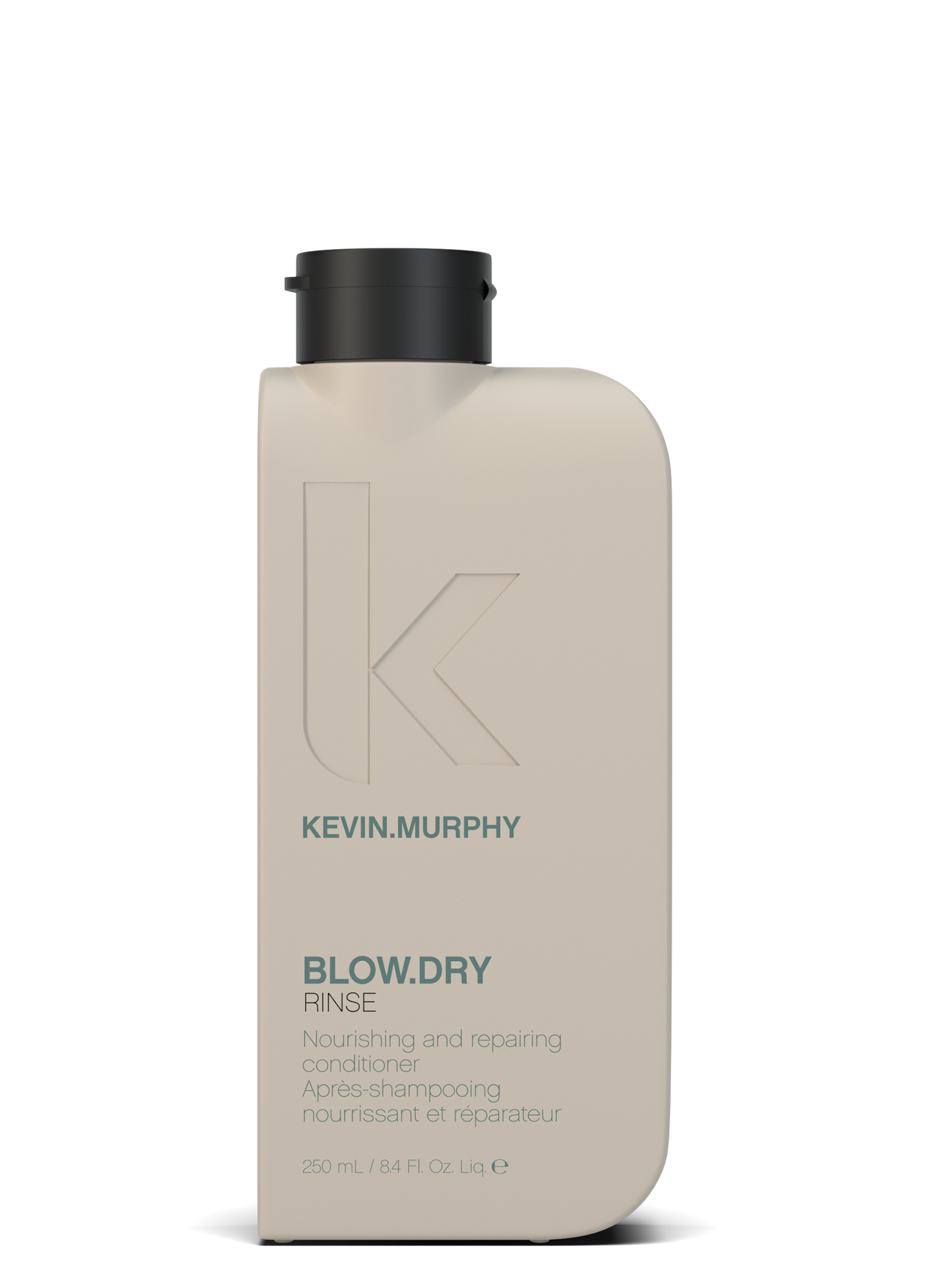 Blow Dry Rinse 250ml