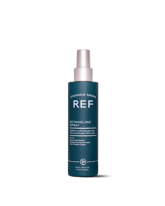 REF Detangling Spray