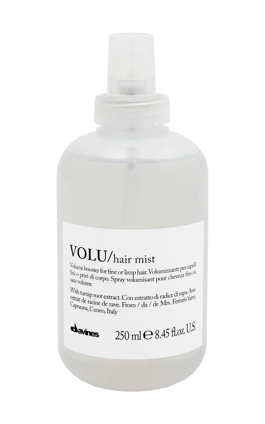 Volu Hair Mist