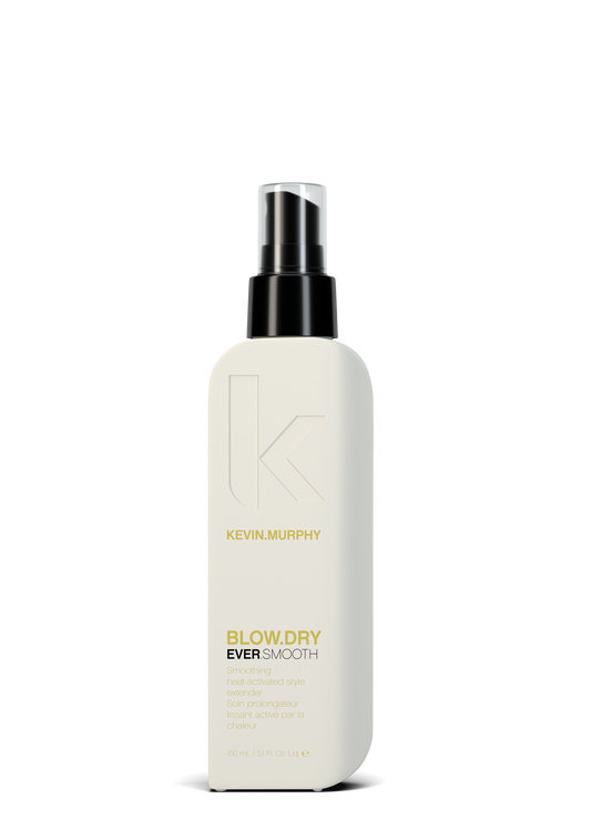 KM Ever Smooth Blowdry