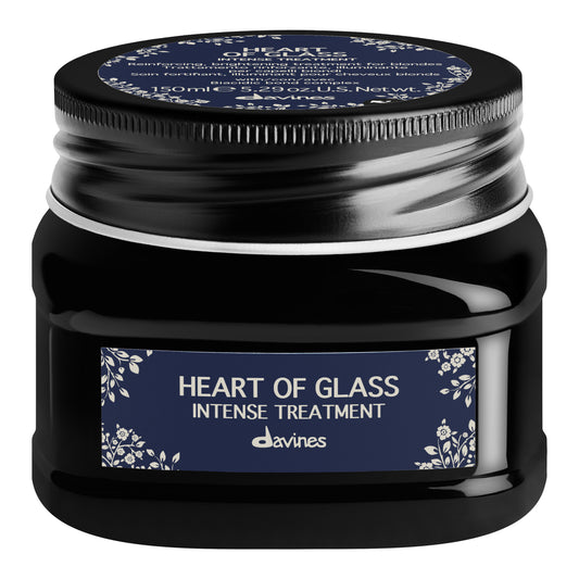 HOG Intense Treatment 150 ml
