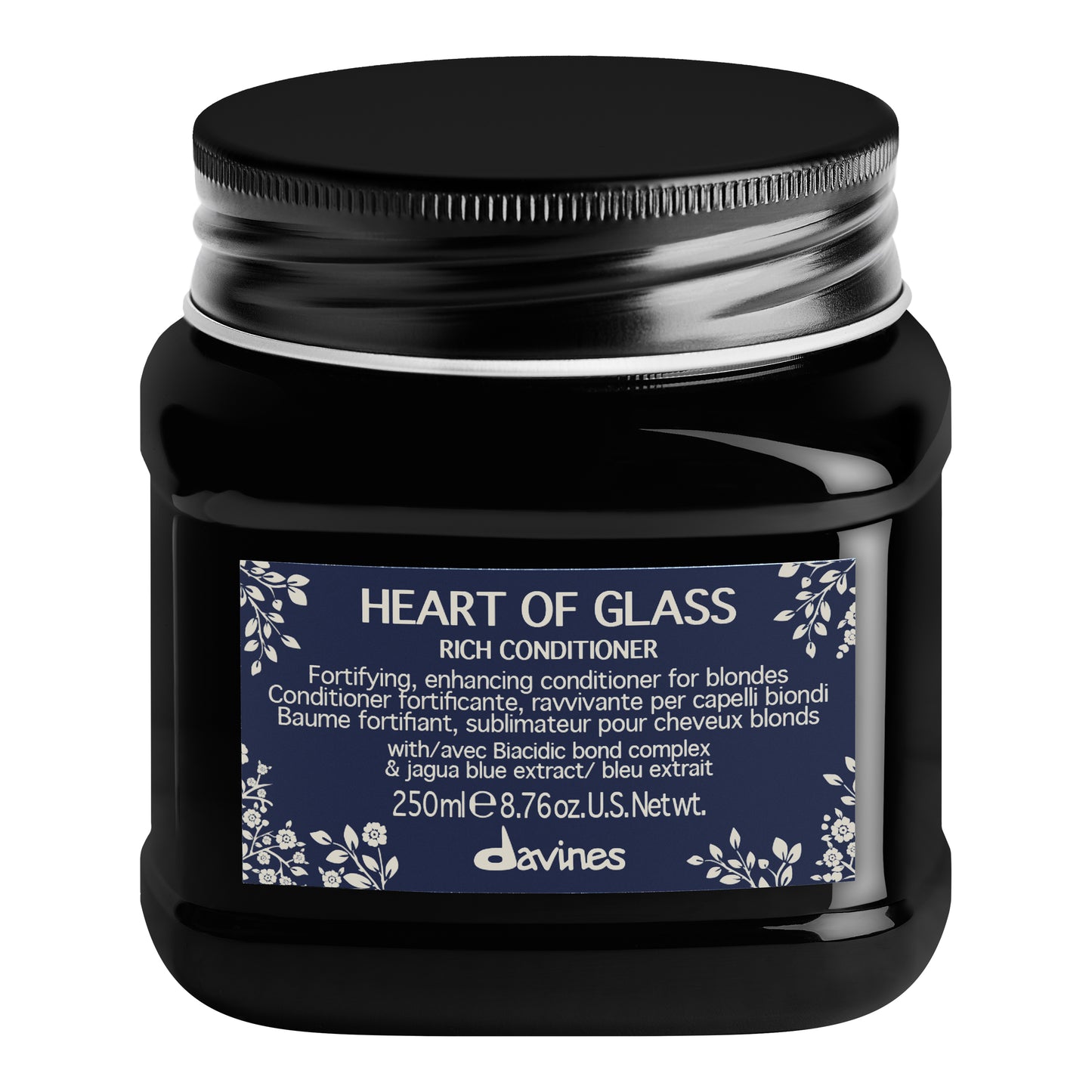 HOG Rich Conditioner