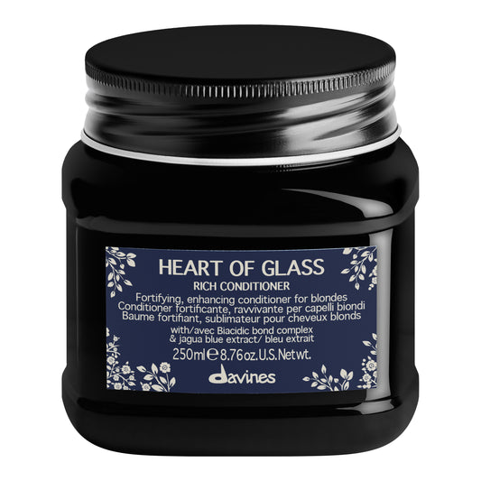 HOG Rich Conditioner
