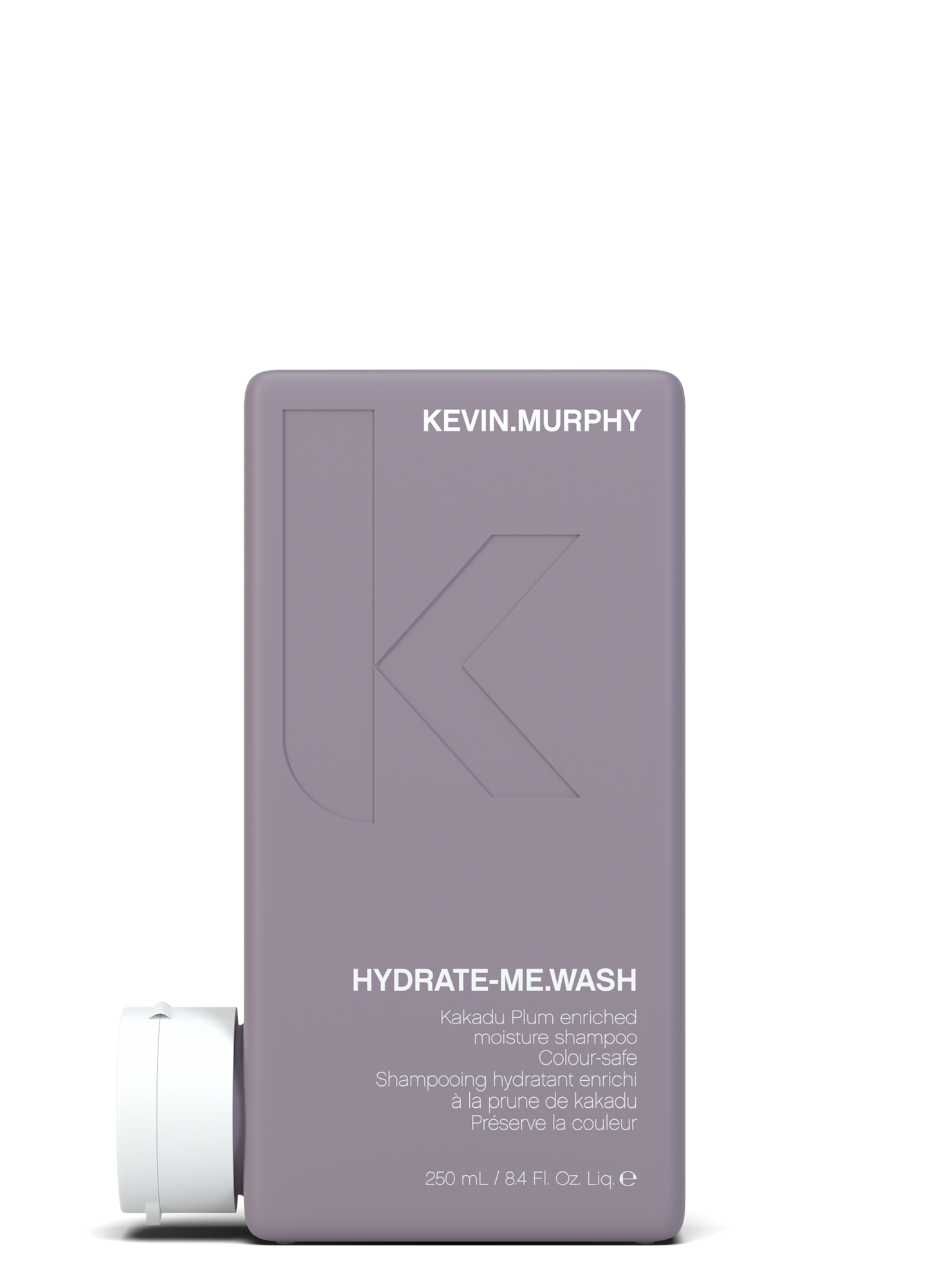 Hydrate Me Wash 250ml