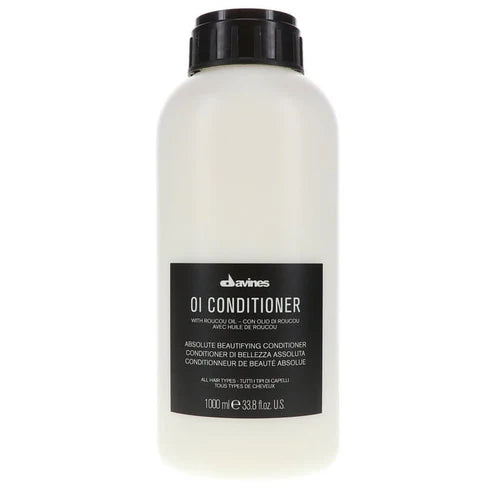Oi Conditioner Liter