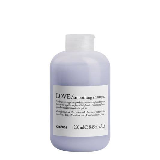 Love Smoothing Shampoo Liter