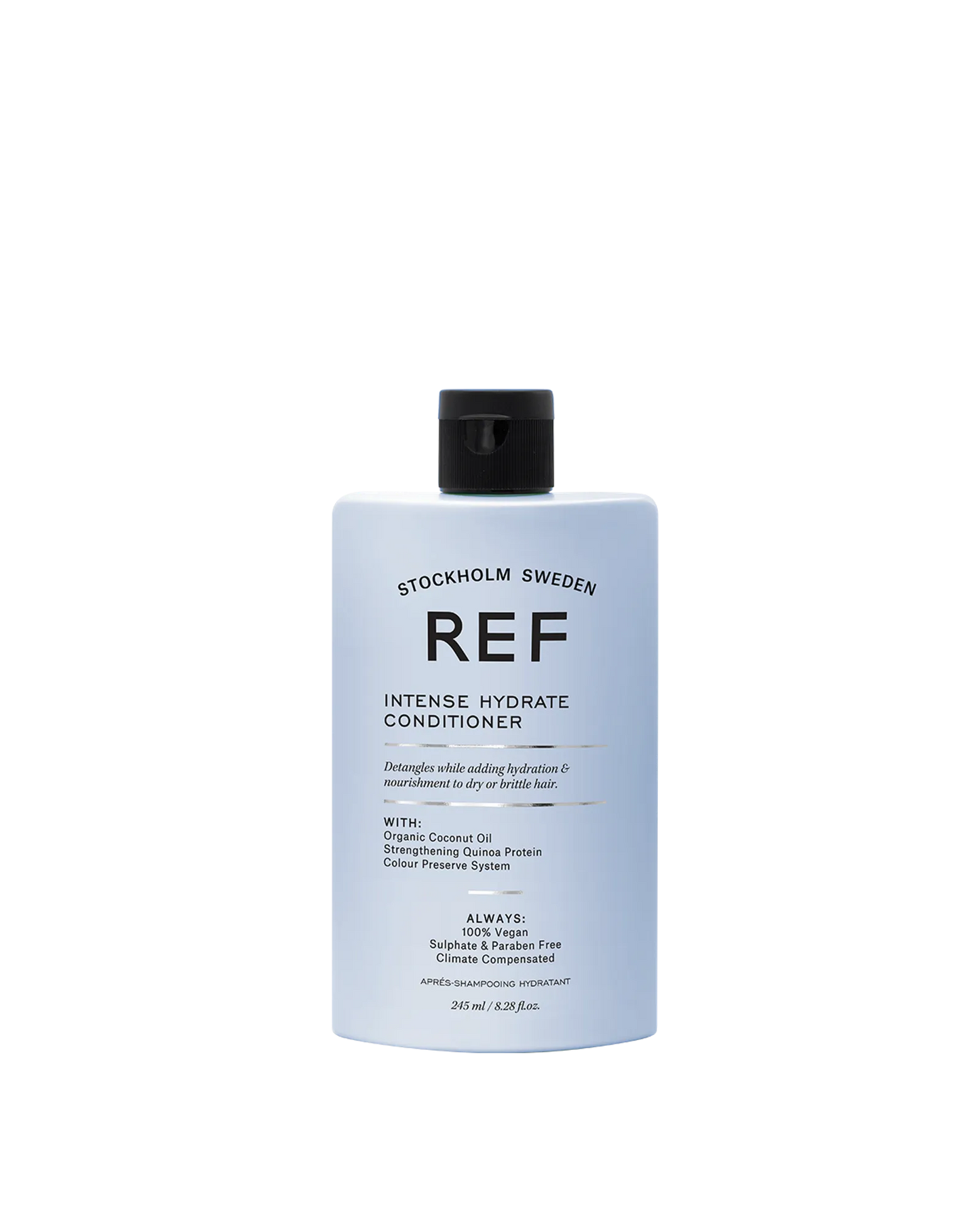 REF Hydrating Conditioner 8.28oz
