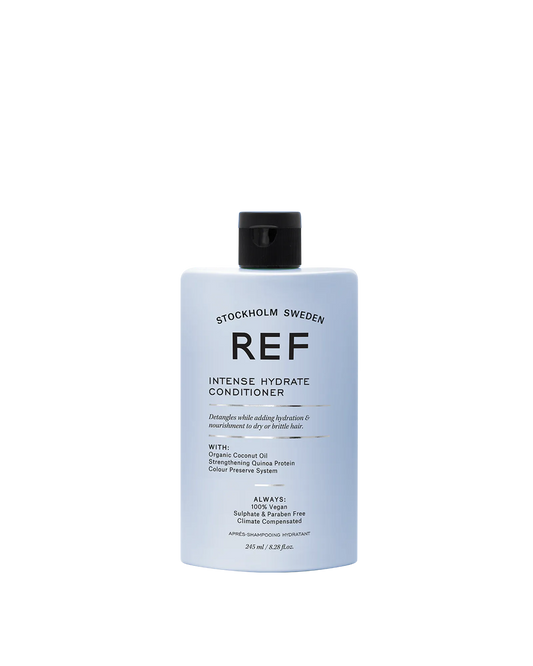 REF Hydrating Conditioner 8.28oz
