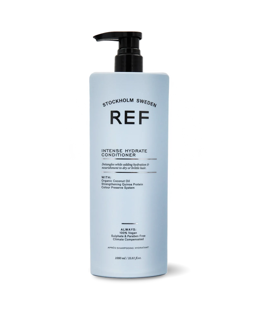 REF Hydrating Conditioner Liter