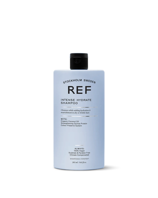 REF Hydrating Shampoo 9.63oz