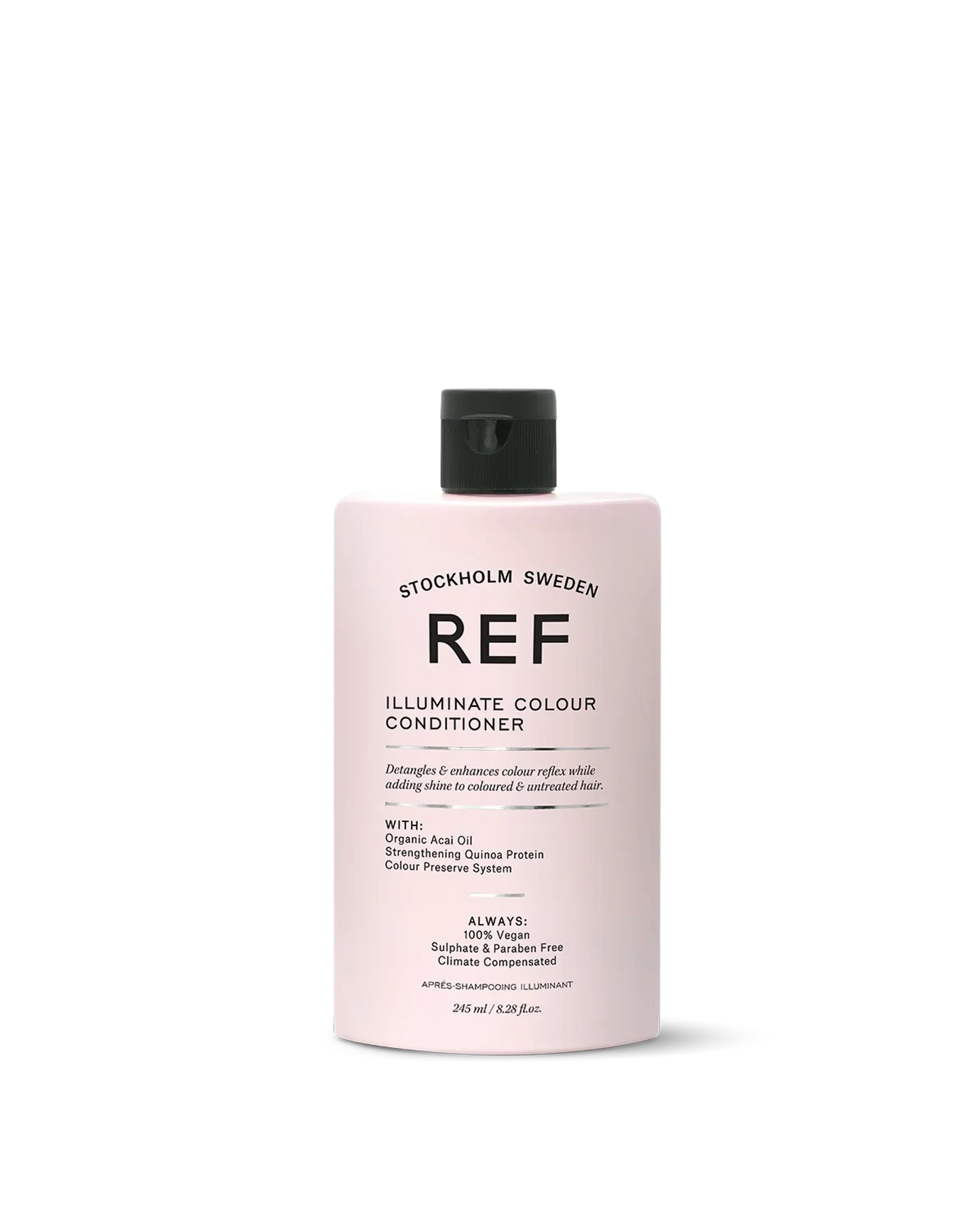REF Illuminating Conditioner 8.28