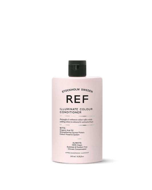 REF Illuminating Conditioner 8.28